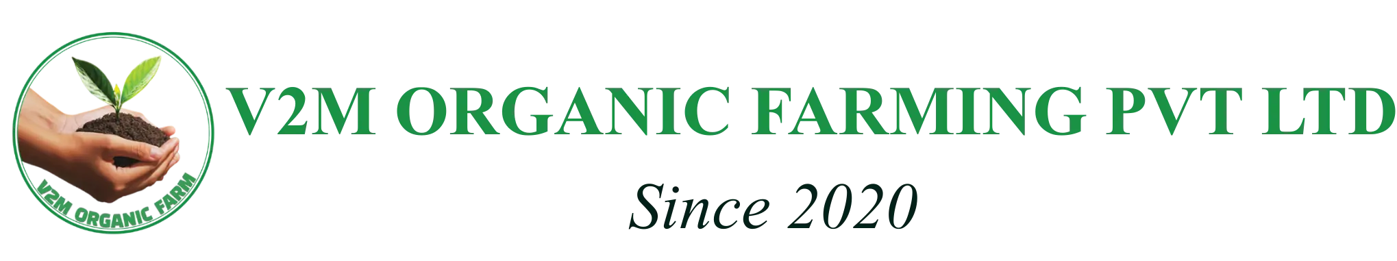 V2M Farming